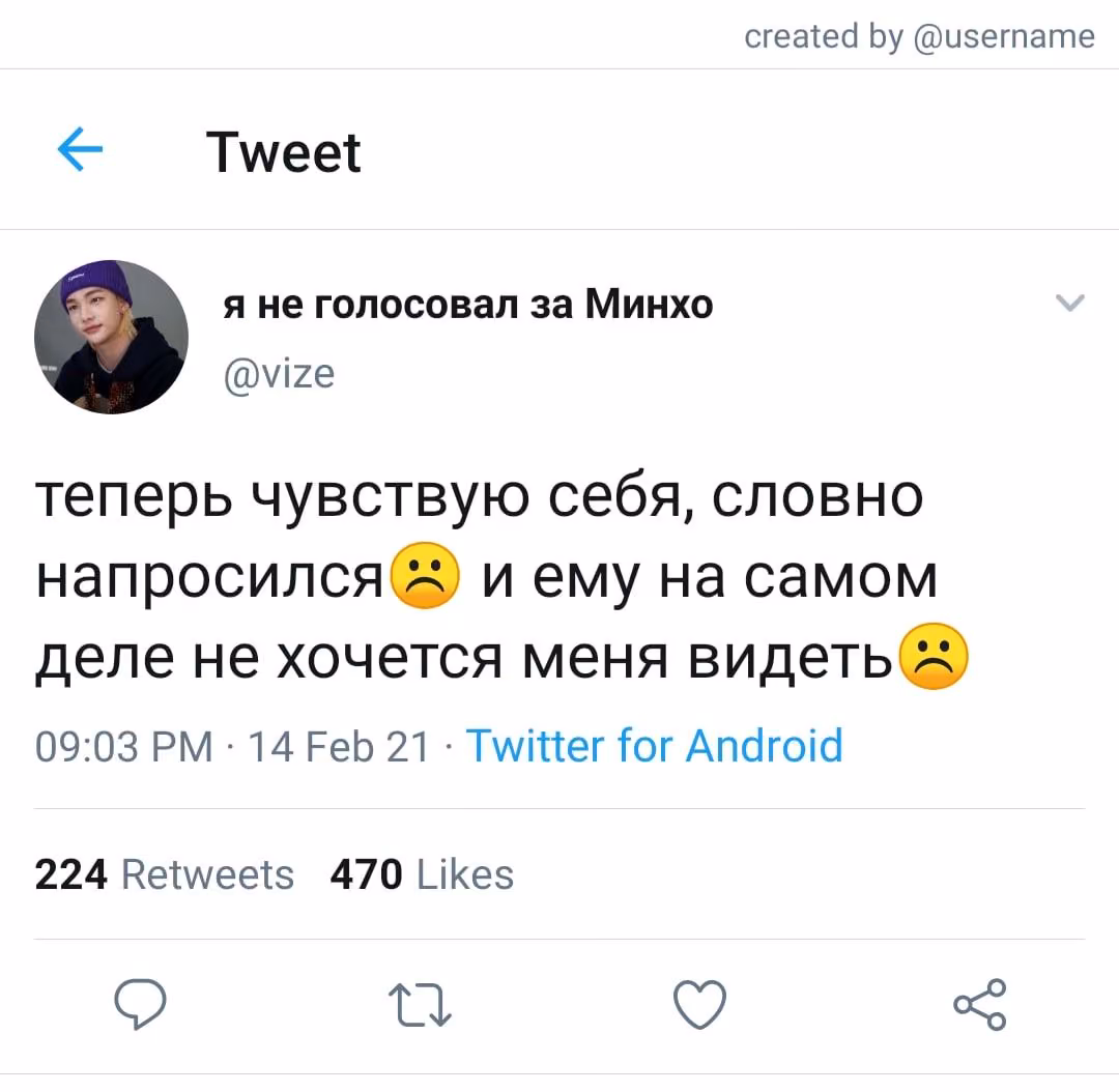d1d5ba019d8fb54141ada50f32109ffb.jpg