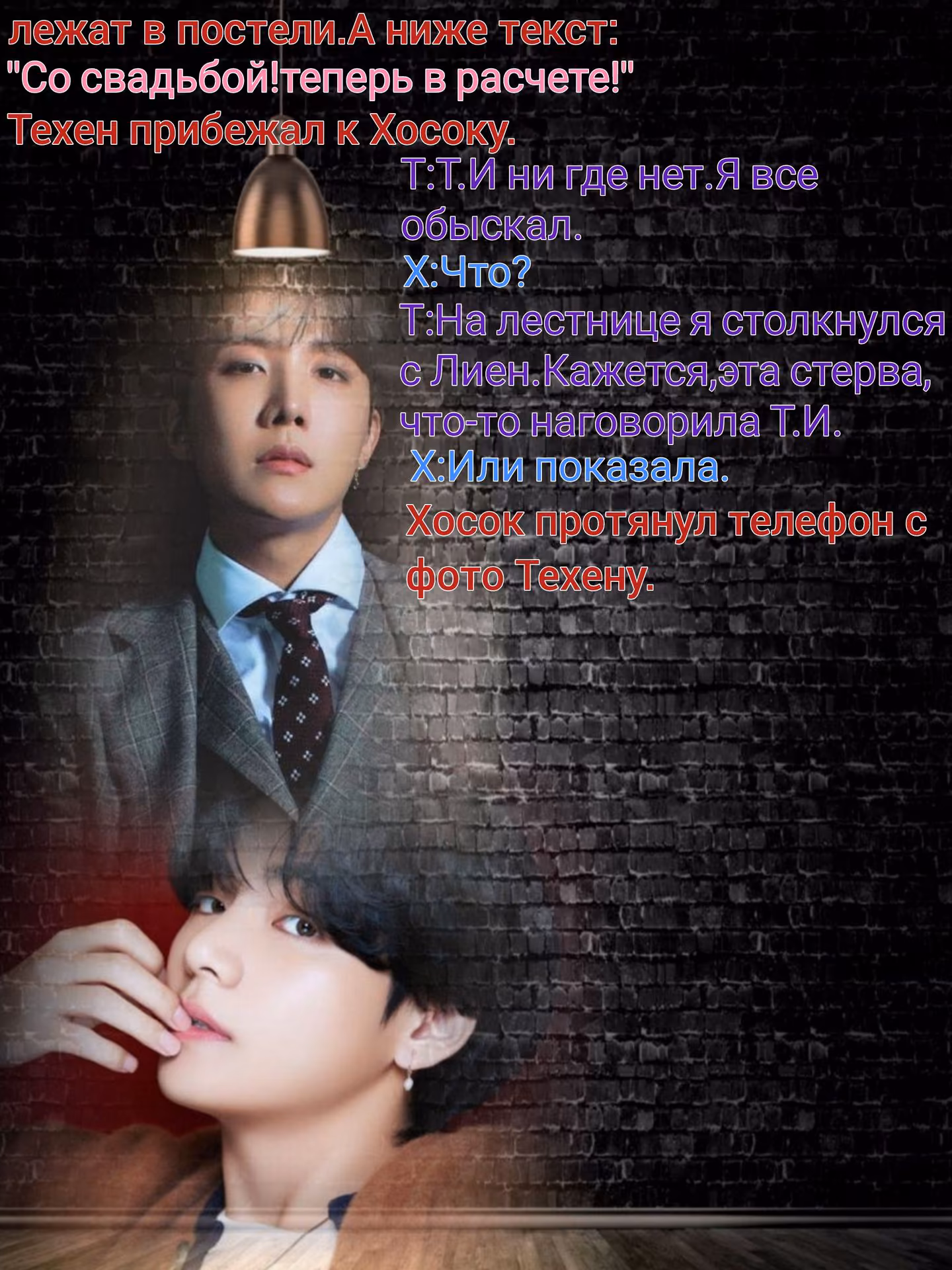 d1d6ad4699333a7db09d3416c5d7e4c0.avif