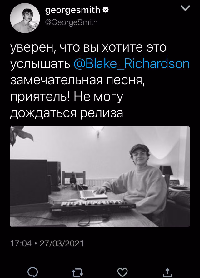 d1d7b573ca8fd880f7c17e1ebeba4884.jpg