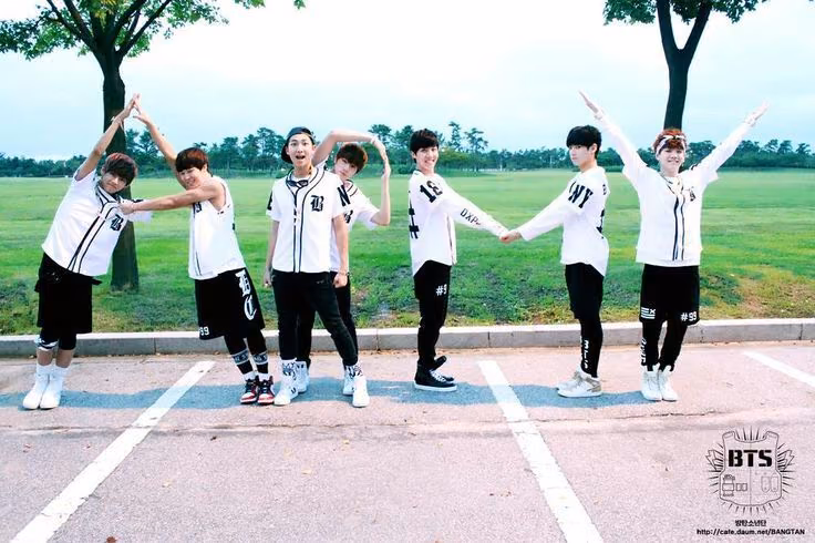 d1d88ac7b2363c00ae89b14c648b5cf0.avif