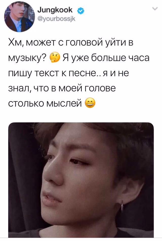 d1d9114d76355c2f58661cb248aafbd3.avif