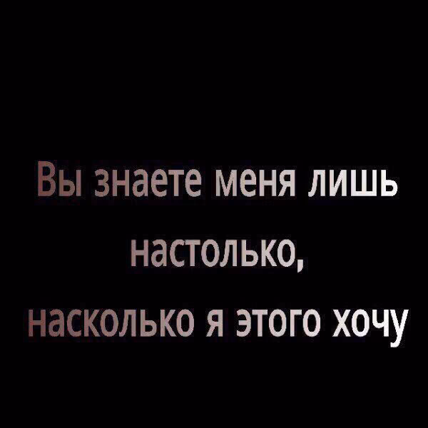 d1d9f736260190c22cd895282e0d55b2.avif