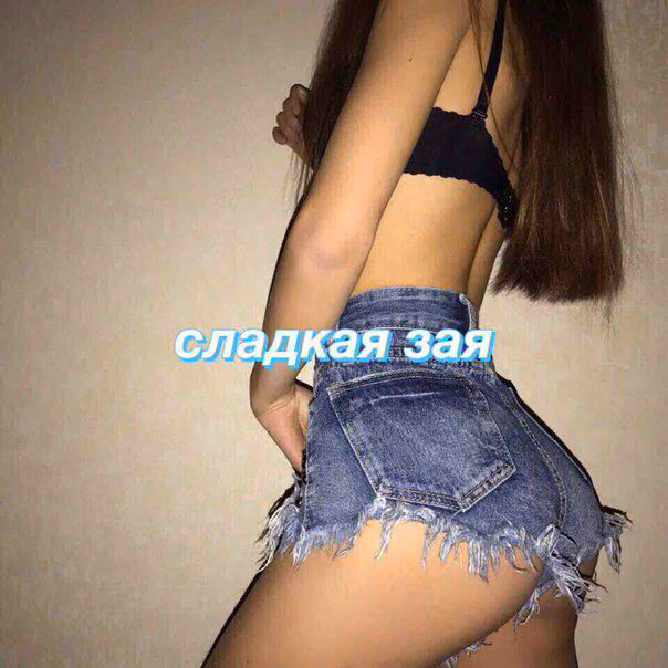 d1da2ccac24cb7fdaadc8846928251aa.avif