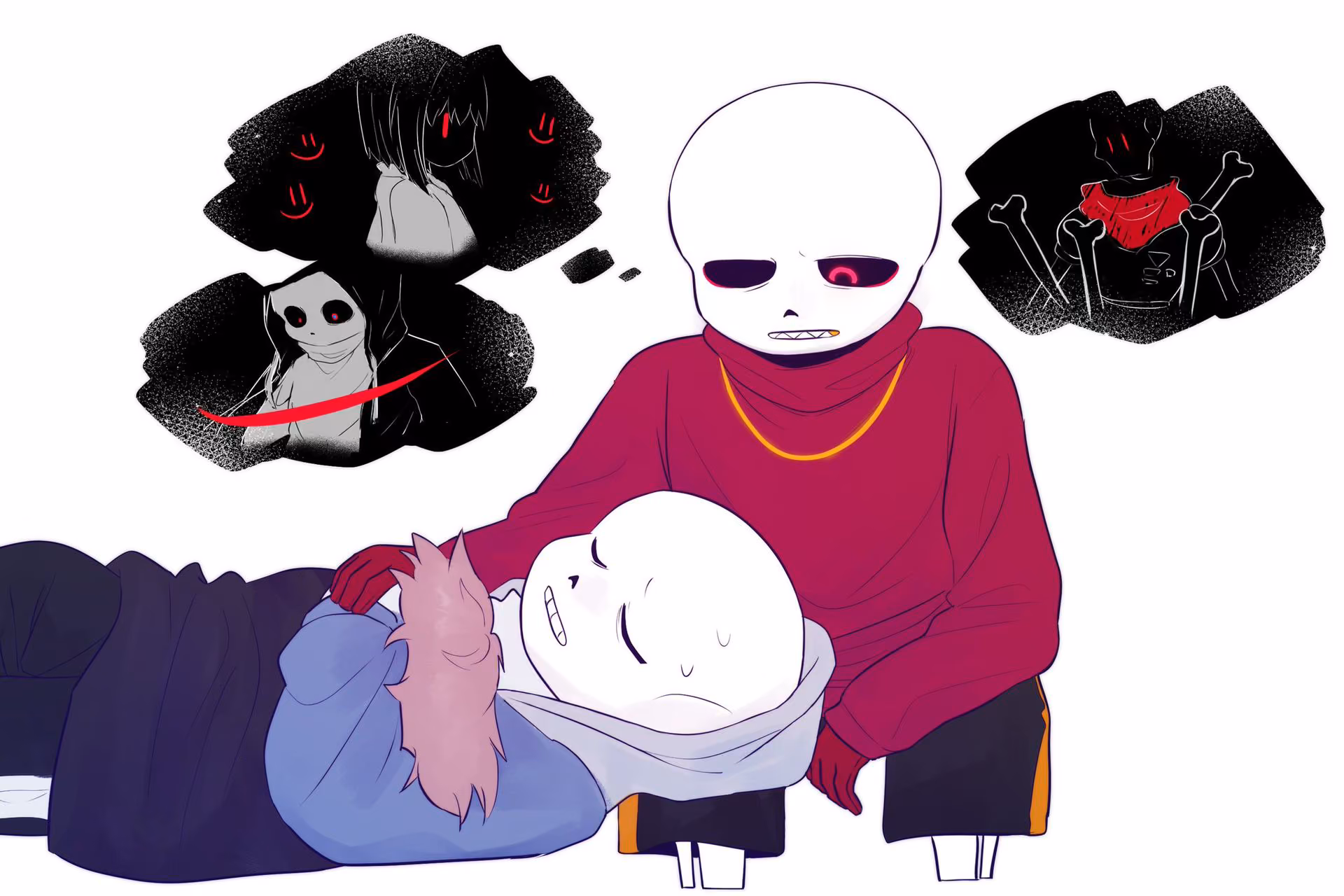 d1db4bfa0fe9ddc5d198ffd41c520b45.jpg