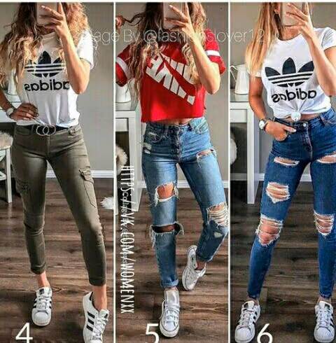 d1db74513316bb9a94cb92d50dfec182.avif