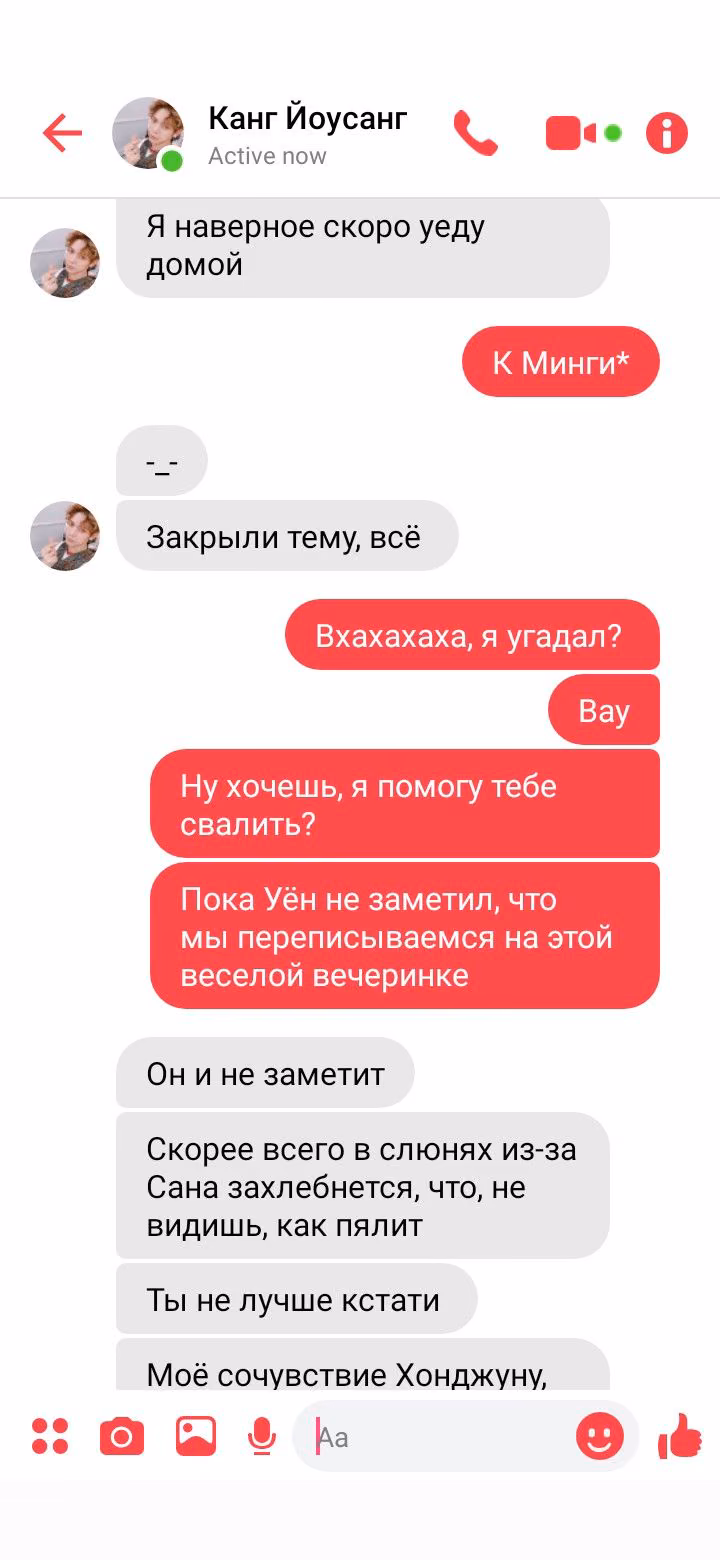 d1dbb6184eb2fe3c42dce37cffb6543a.jpg