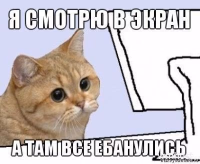 d1dce47e0effc0252282f87f04288ac0.jpg