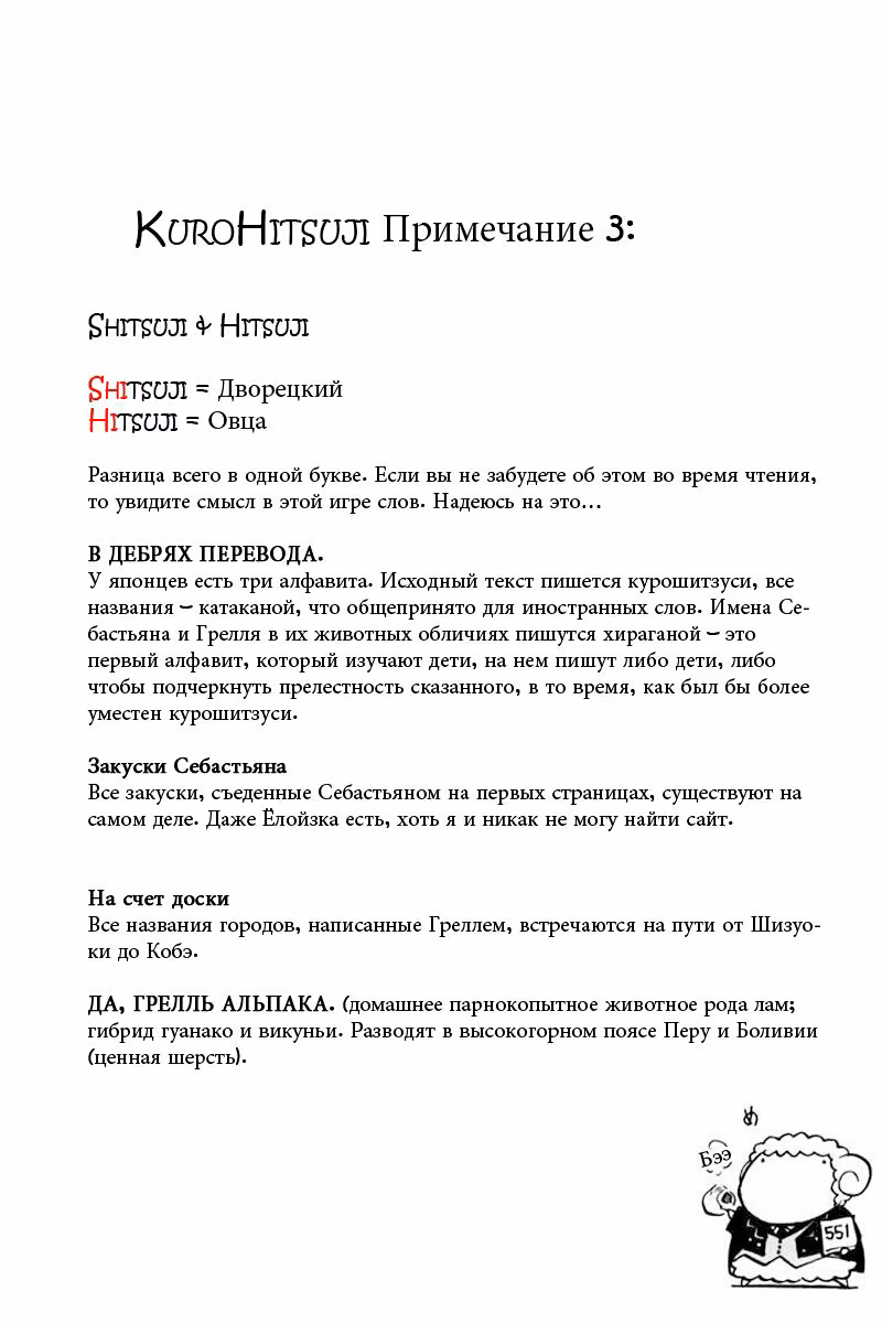 d1deb1561d2b516d3d69a566d9e84ab0.avif