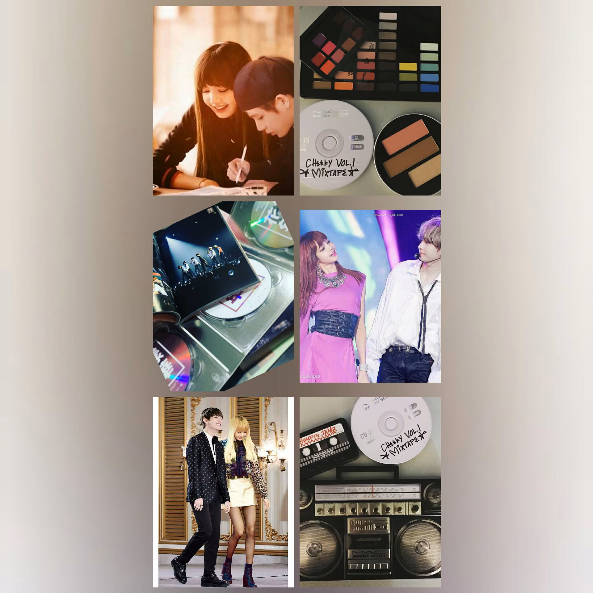d1df7602a178bb295e67f85933bd4ec1.avif