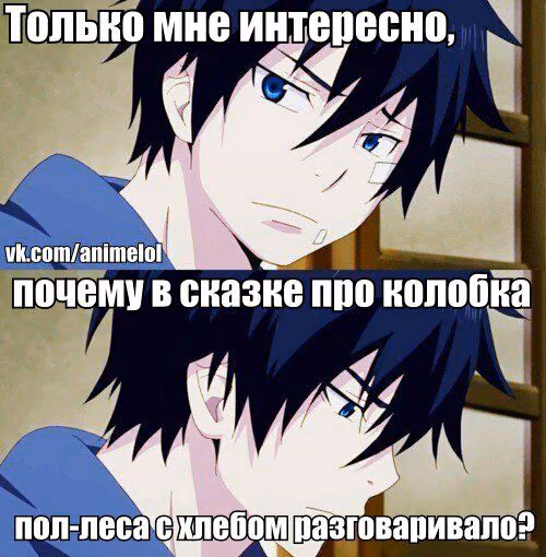 4a9777e3a70a44c248bf1c9a2a699dd4.jpg