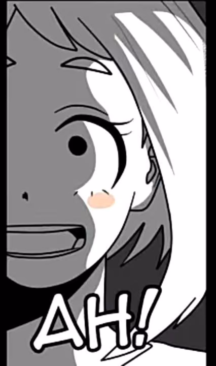 d1e005fb2ac0b403f214cc3d11bfbd6d.jpg