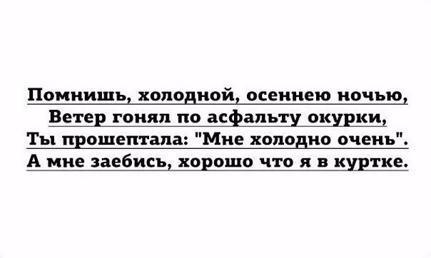 d1e0e892caf4253021559b9349ecf3dd.avif