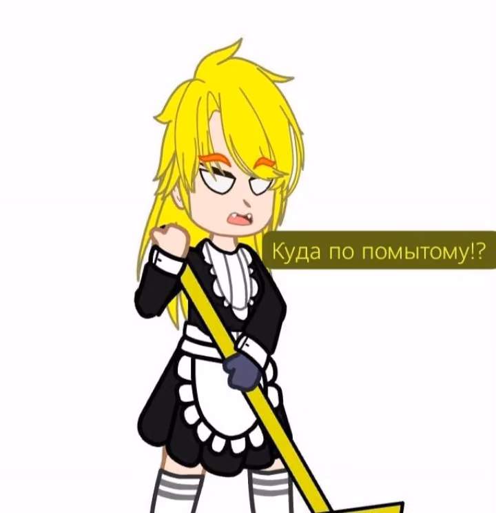 d1e10a6e350dd37d04ed83d43dace2d3.jpg