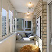 d1e180a4bd68cb21cbfda0dc8e52da2d.jpg