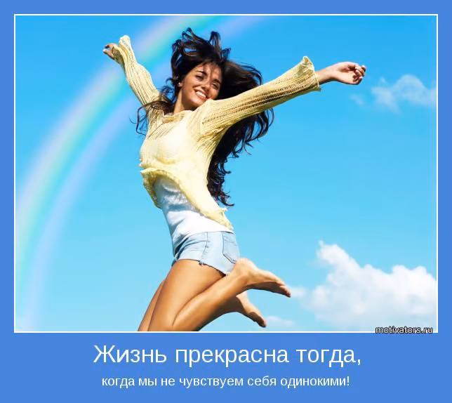 d1e1dd671768adfa2bbe3f18de39f7a6.avif