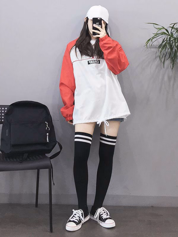d1e3bc16bce8a8c0c28848762ae99aa0.jpg