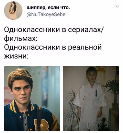 d1e3bdb8c4af15d8975704333de05965.jpg