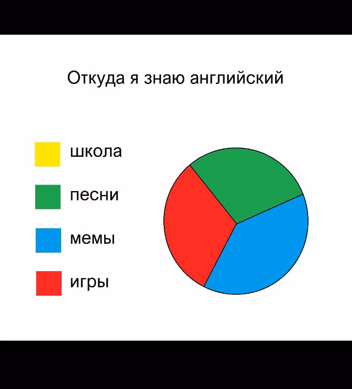 d1e5e0810fa0006d515f79e97b892dd4.jpg