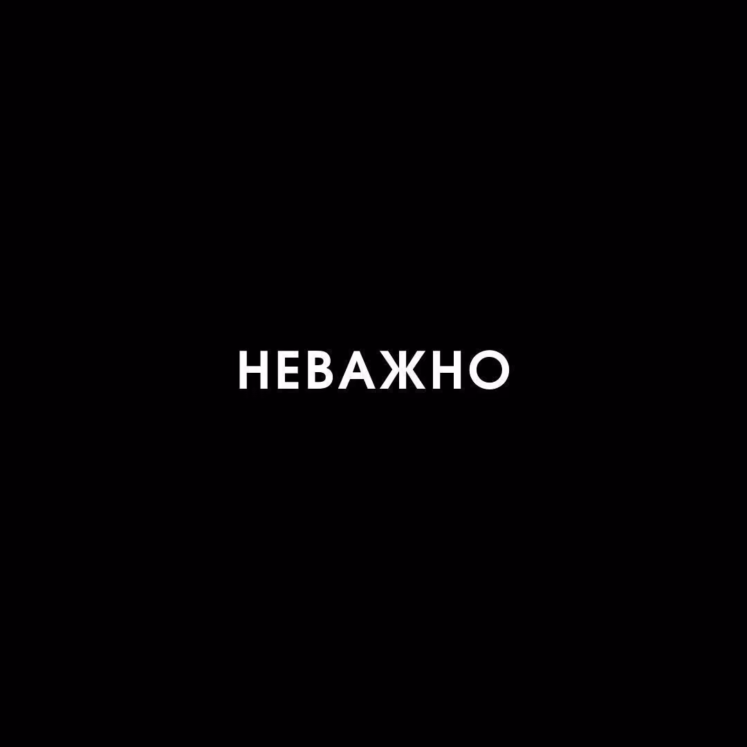 d1e5f77e1ac34f9203fe97edbe8f9880.jpg