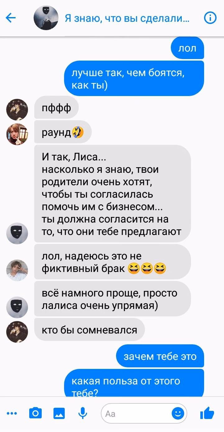 d1e670e2acb092fcd8e0f8634e3734b7.jpg