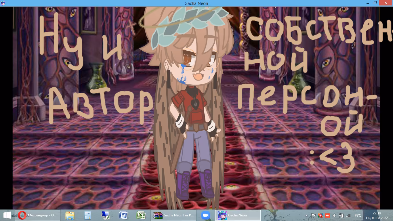 d1e6ea31ceda237eb538997e66a732a8.jpg