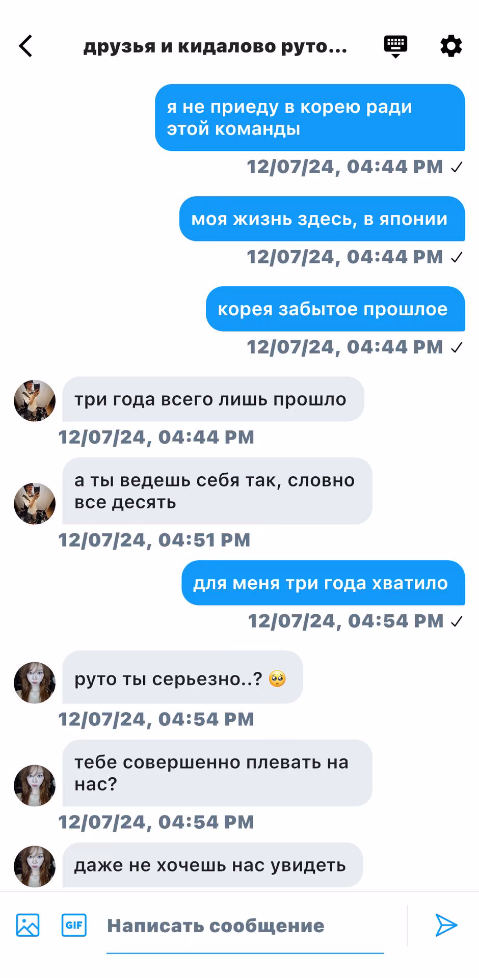 d1e717e5a1ab99d6345bc5b8e76ea0f2.avif