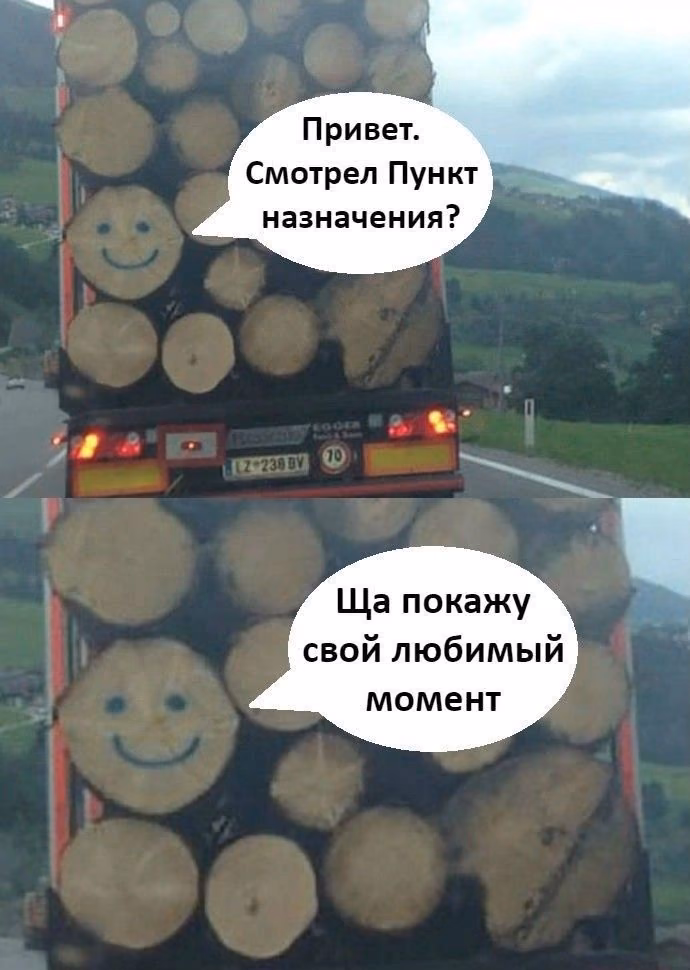 d1e7fe6bed21b6a2751b234cd55bdc41.avif
