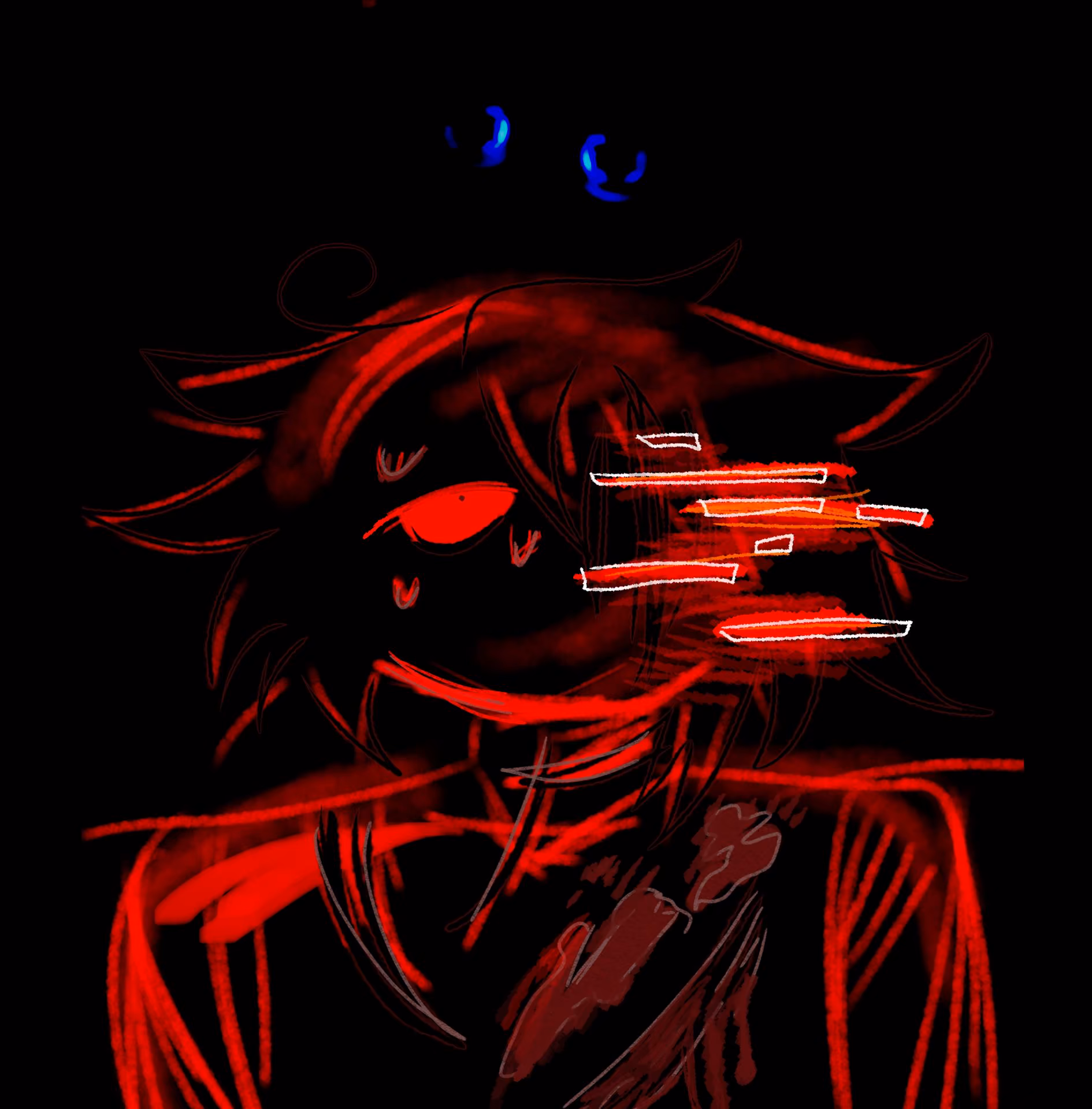 d1e8ef87c7913535a43fbfb9f5da0b43.jpg