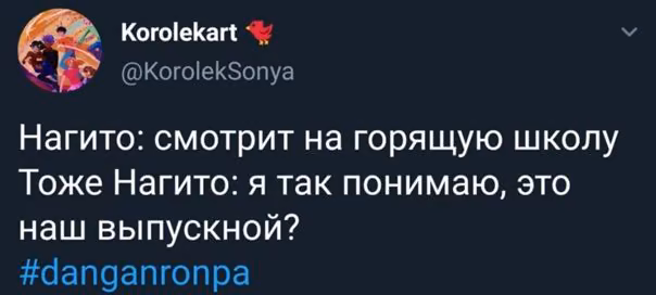 d1eae17b58c7b8b44c89eeb8542cb5ee.jpg