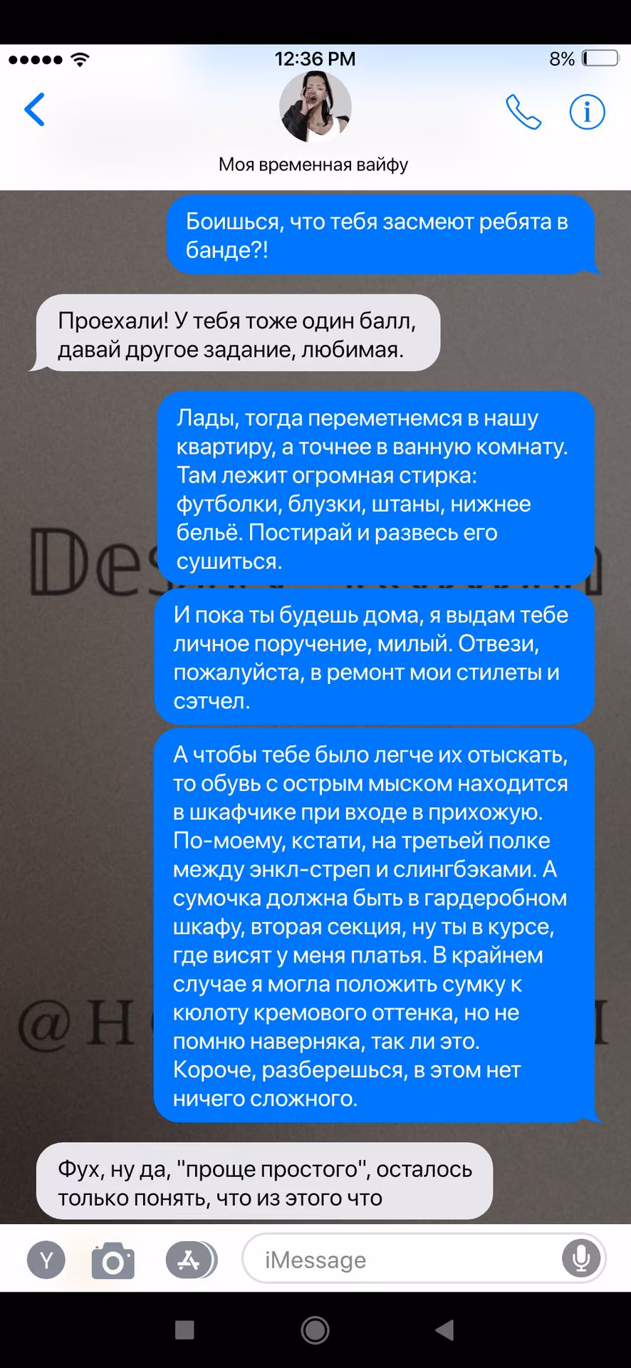 d1ec05ea5ad533c1632ed2ac4cb41129.jpg