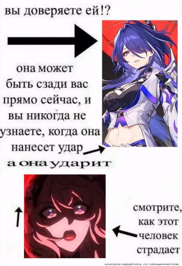 d1ecbb0e7076e3f5f502f045652eaa8d.avif