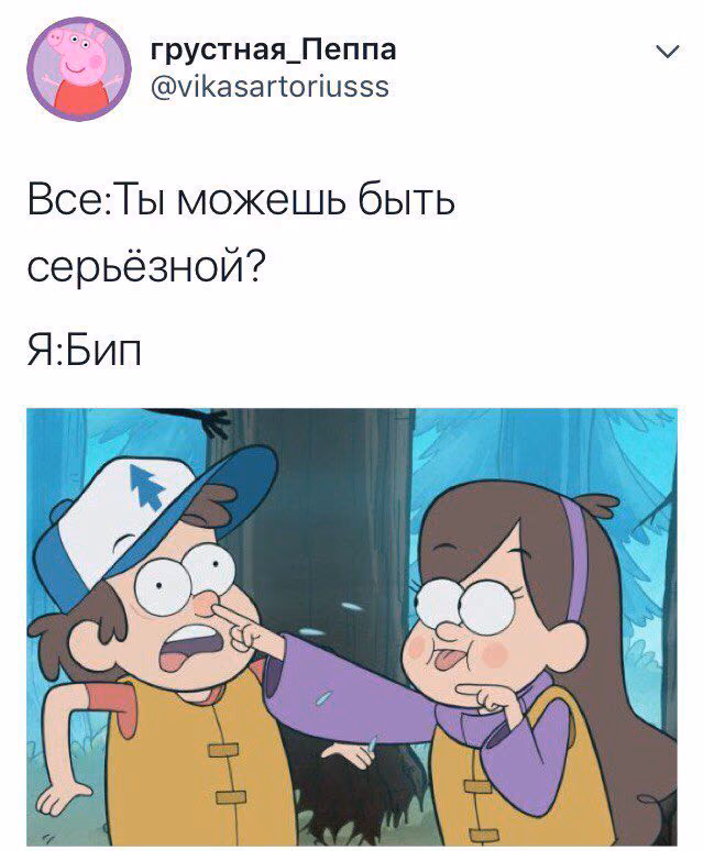 d1eced3c75bf56f3bbdc2eaf13c5d736.avif