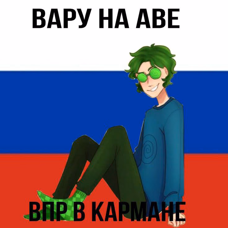 d1efc0c199a1bbb51eb6f72202b4f8d7.jpg
