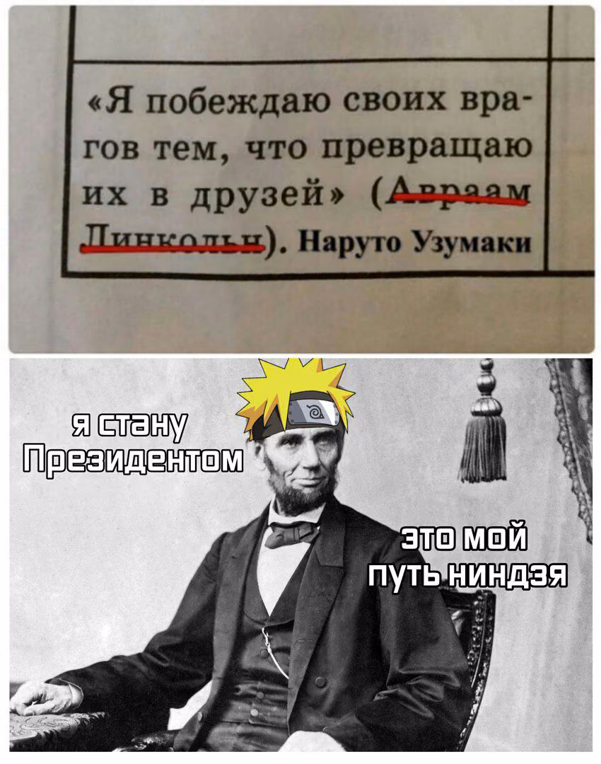 d1f02e661fe0ba995018c19560071d3e.jpg
