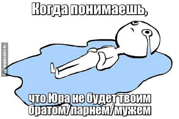 d1f218dbcec8b6cea3ae5f8690e4c58f.jpg