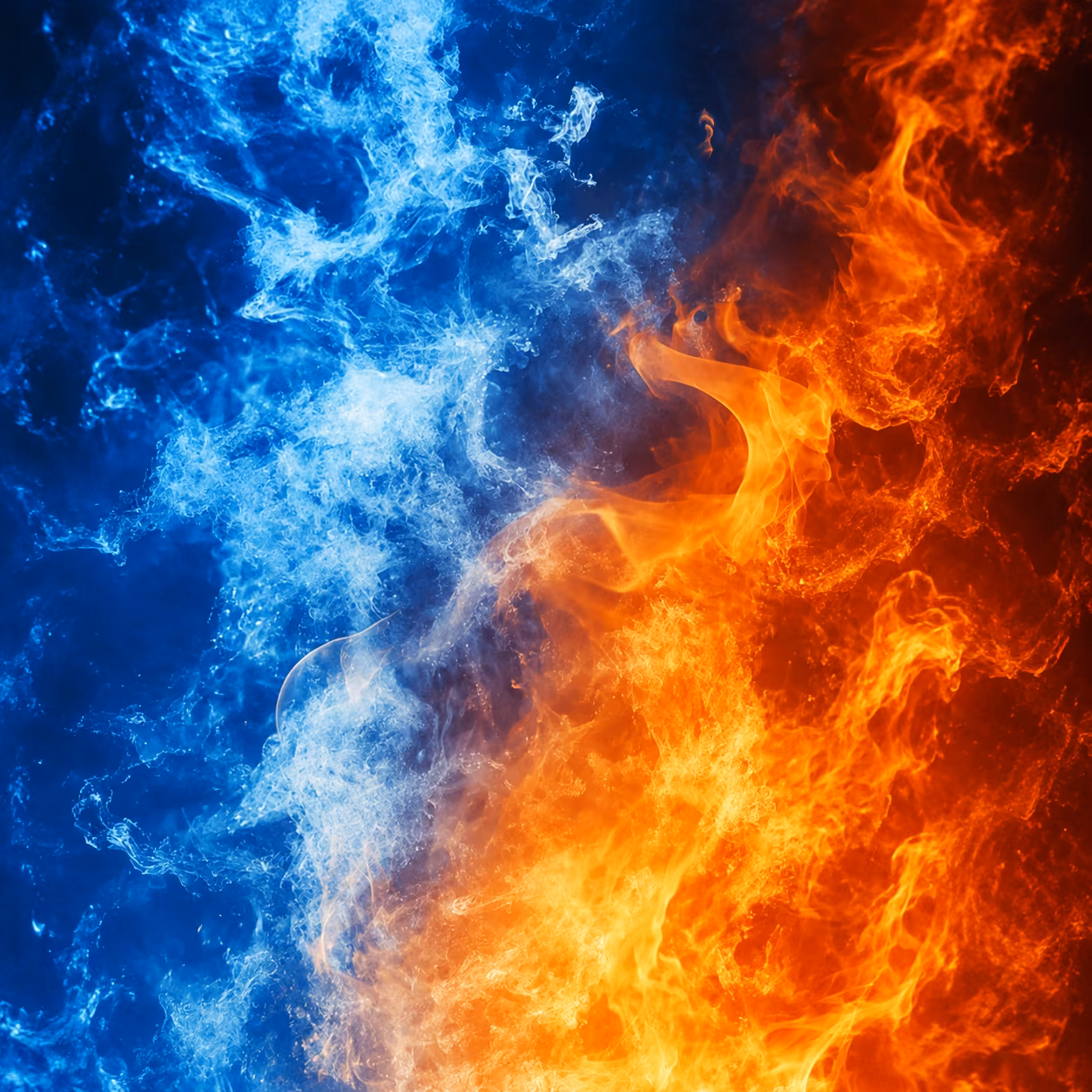 d1f248bdac8c4837596fc898f3cc60f8.jpg