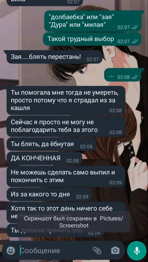 d1f292260b04dfe04b08b23a8b4cd6df.jpg