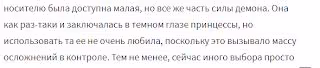 d1f3e74a83a0073b64a2ce1cb29e0f65.avif