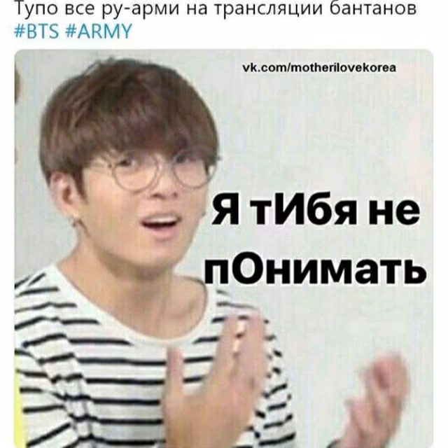d1f518f3ac2002fe468451cee6aca970.jpg
