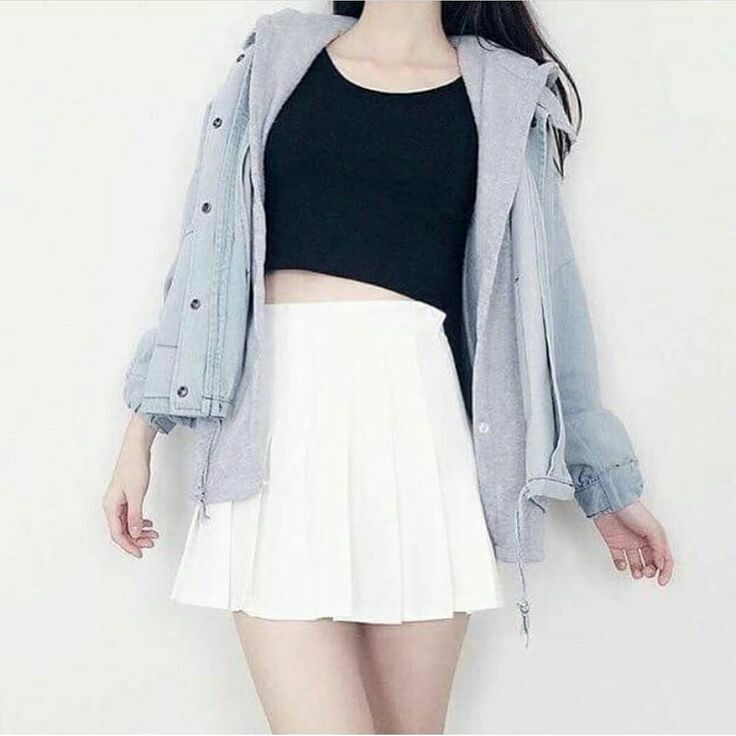 d1f5688a396a4d0e16e4bb02314a557c.jpg