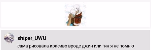 d1f5ad80d56708e1265cba883a6adf17.avif