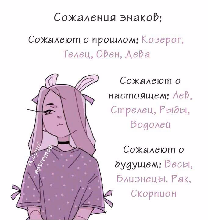 d1f6a8c50297036d56f20ff2f7f125ce.jpg
