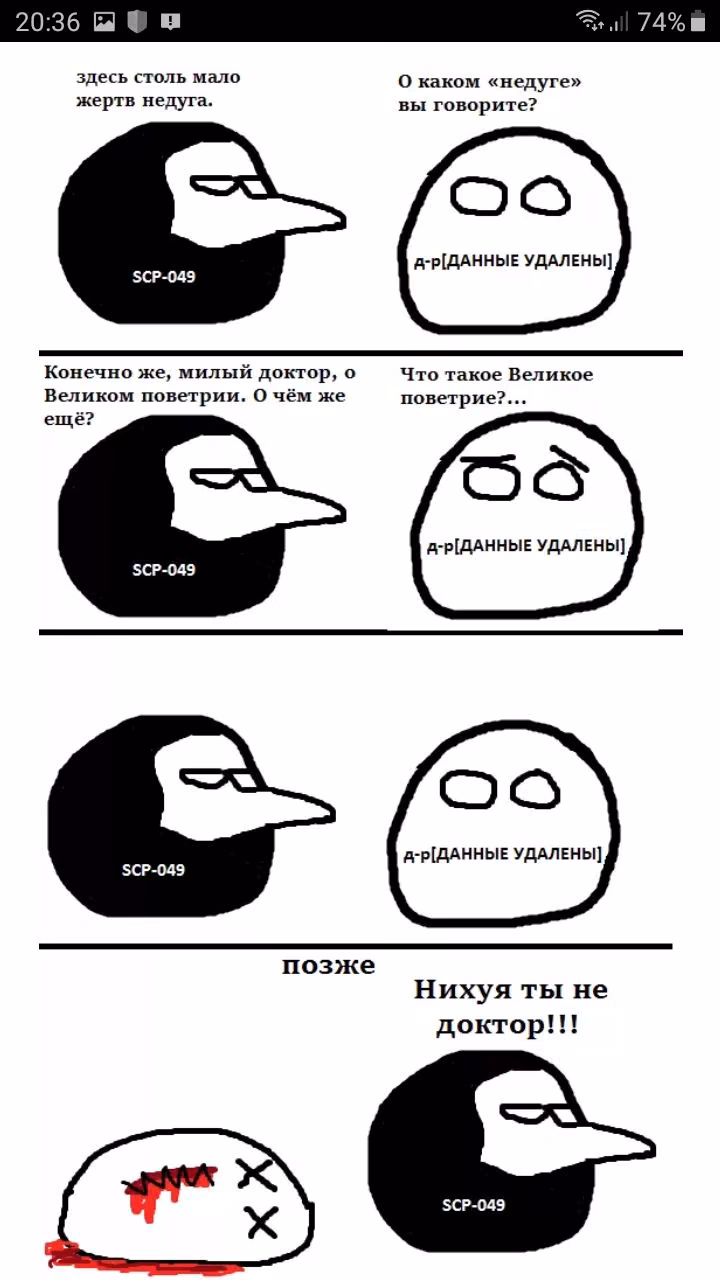 d1f6b160591e87ef60d45941695bd10b.avif