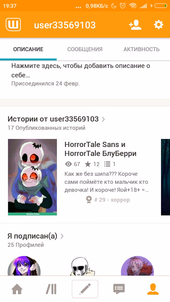 d1f727bc4f887a2d5af546e54072ccc2.jpg