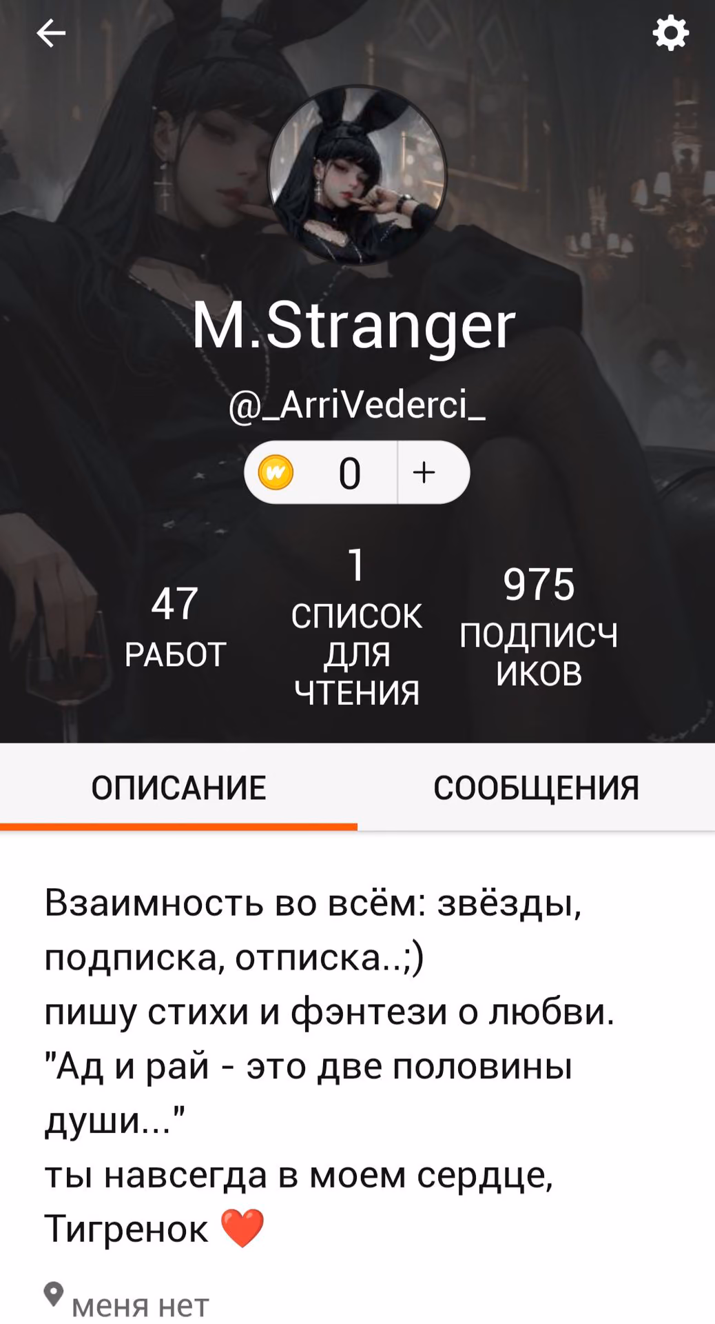 d1f73bc8d09c41fcd0f1d3527afd5283.jpg