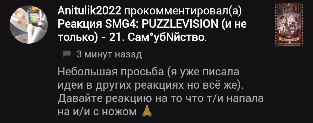 d1f7929f29f8a4d2858f70ff05630bb6.avif