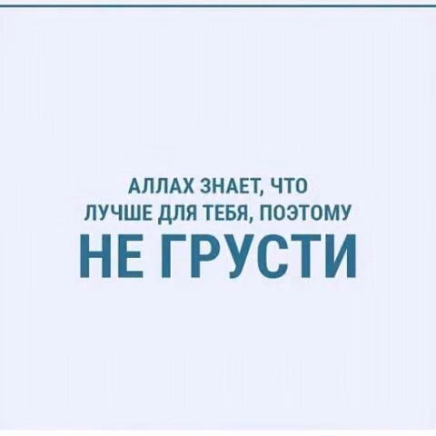 d1f79b15c4e772e795f4964bee893c02.avif