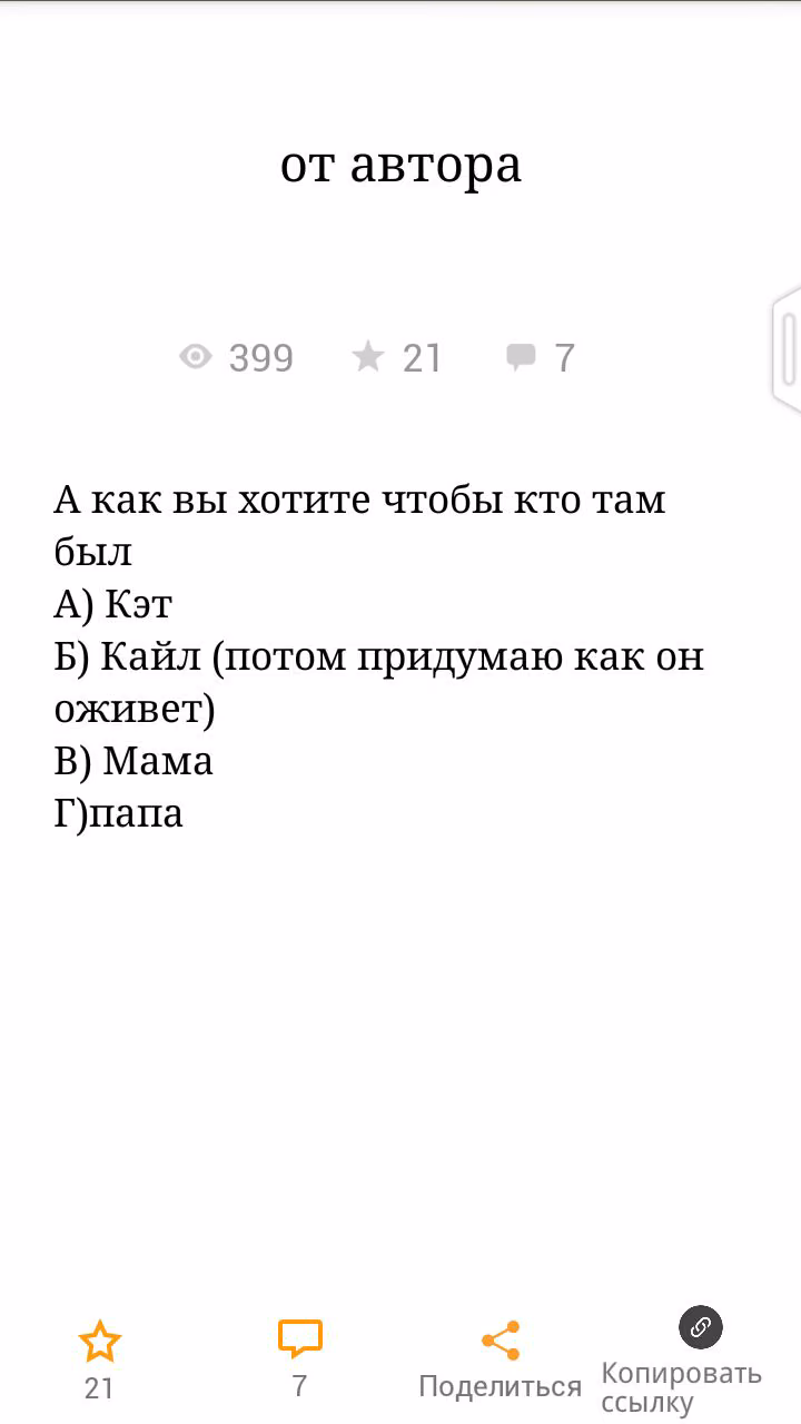 d1f823138297be61d373d4ad8327dfc7.avif