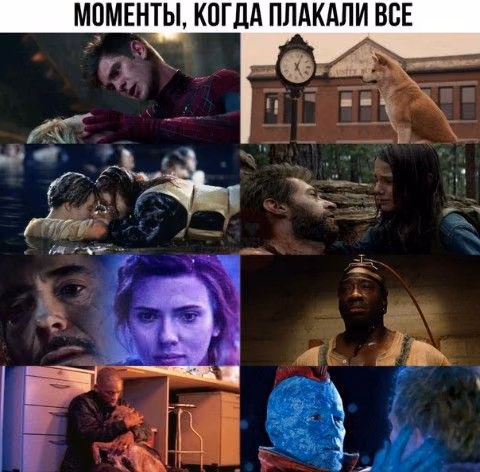 d1f850610e616fbbc7f4a17a49b5ea97.jpg