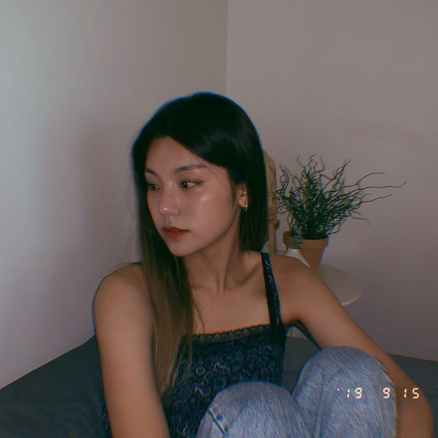 d1f97a4d39d313e595e690103767b737.jpg